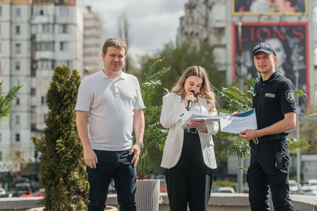 Ziua sanatatii 5