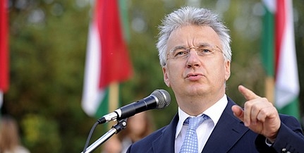 Ungaria va impune dreptul de veto împotriva acţiunii contra Poloniei (Zsolt Semjen)