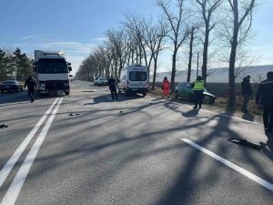 accident 1 2