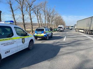 accident 11