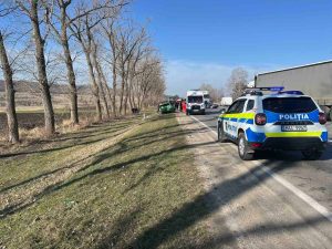 accident 3 2