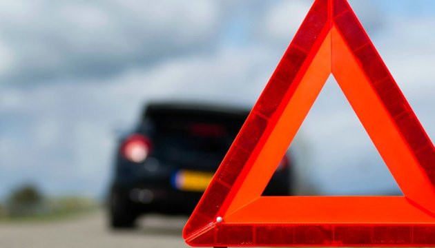 Grav accident rutier în nordul Germaniei. Cel puţin 31 de răniți