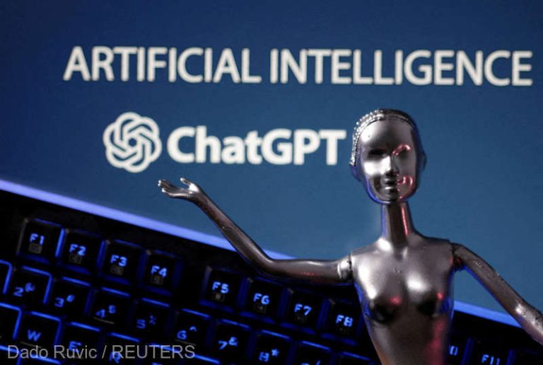 Chatbot-ul ChatGPT va fi capabil în curând să memoreze informaţii şi date despre utilizatorii săi