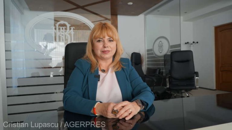 (video) Anca Dragu (BNM): Cine nu investește astăzi în R. Moldova, va regreta peste cinci-zece ani