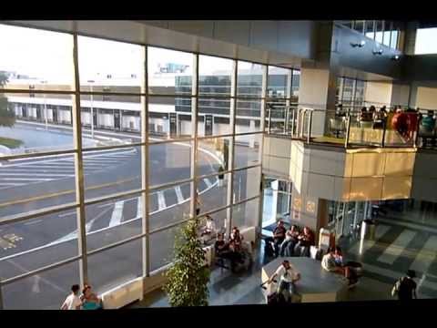 Alertă cu bombă pe aeroportul din San Francisco. Terminalul pentru zboruri internaţionale a fost evacuat