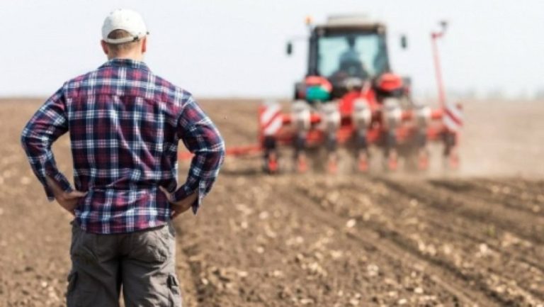 10 agricultori moldoveni analizează Camerele agricole germane