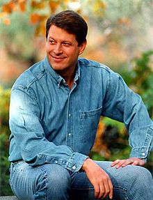 COP23 : Al Gore are motive de speranţă, deoarece compatrioţii lui din Statele Unite sunt ferm angajaţi în combaterea modificărilor climatice