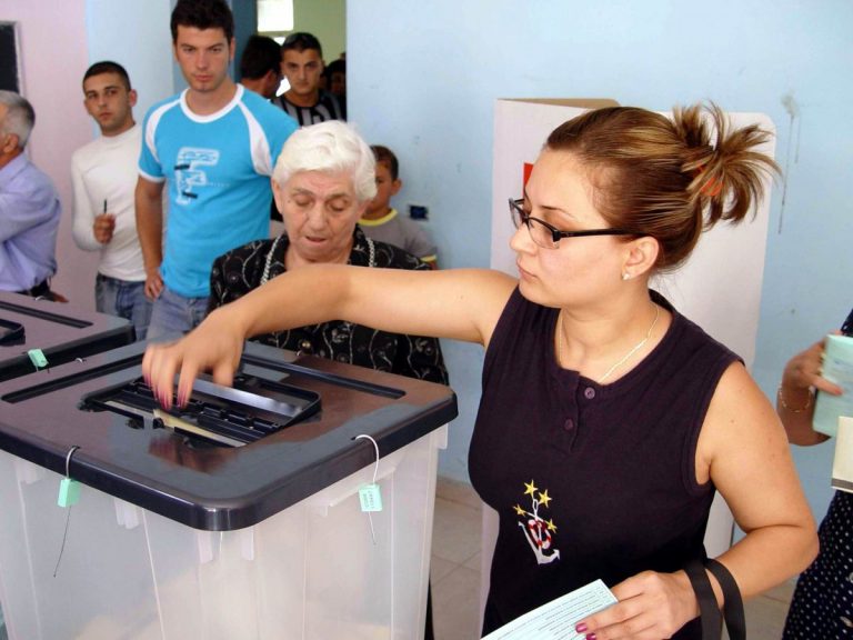 Haos în Albania – Preşedintele anunță anularea alegerilor municipale, premierul dă asigurări că scrutinul va avea loc