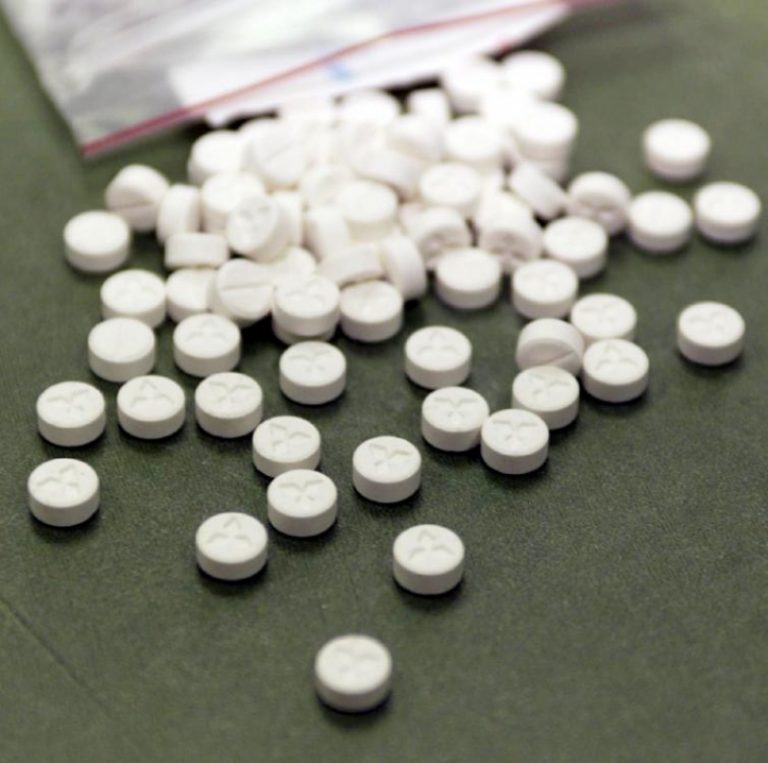 Autorităţile saudite au confiscat peste 12,7 milioane de pastile de amfetamină în portul Jeddah