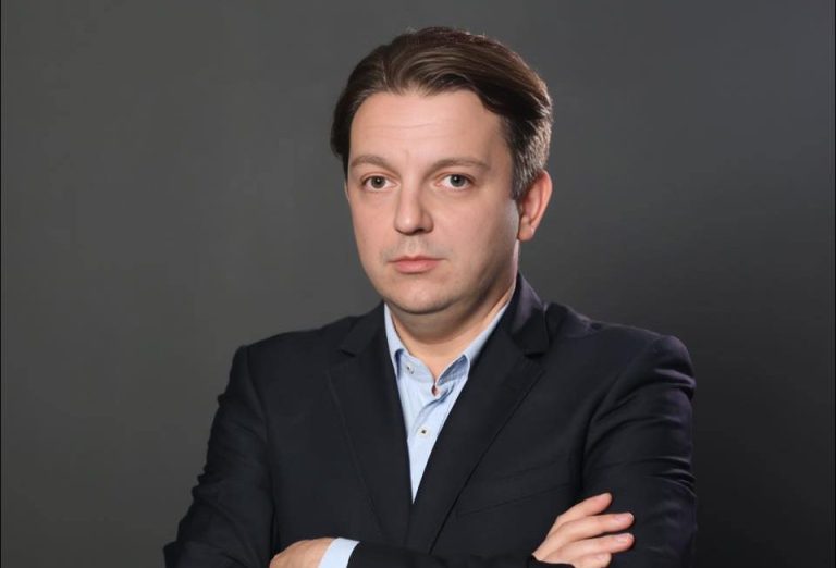 Expertul WatcDog, Andrei Curăraru: „Kremlinul speră să aducă în Parlamentul European cât mai mulți potențiali parteneri și agenți de influență”