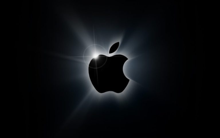 Ce produse va lansa Apple în acest an