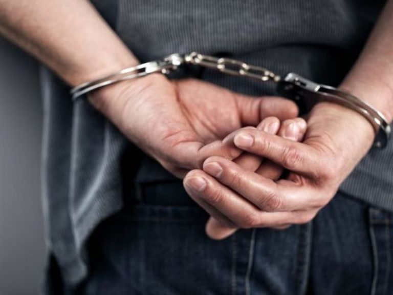 Un moldovean a fost arestat în Italia pentru tentativă de omor