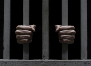 O franţuzoaică vegană a fost condamnată la închisoare pentru ‘apologia terorismului’