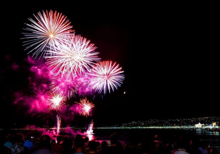 Artificiile şi petardele, interzise în New Delhi cu ocazia festivalului Diwali