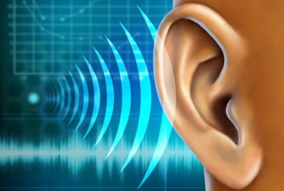 Aproximativ un sfert din populaţia globală va avea probleme de auz până în 2050, avertizează OMS