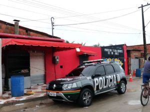 Columbia : ELN a comis alte trei atacuri cu bombă împotriva unor secţii de poliţie