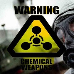 Rebelii sirieni că pregătesc un atac chimic în provincia Idleb (Moscova)