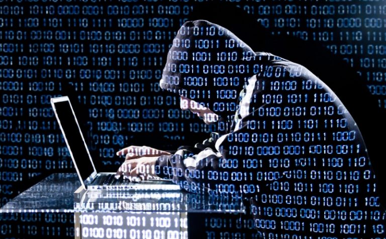Guvernul rus pregăteşte un atac cibernetic (companii de securitate cibernetică)