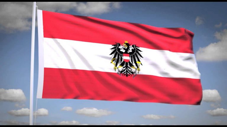 Măsurile de izolare impuse în Austria sunt neconstituţionale