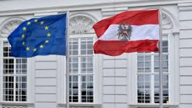 Consiliul UE recomandă Austriei să ia măsuri în urma deficienţelor constatate în privinţa returnării cetăţenilor unor terţe state