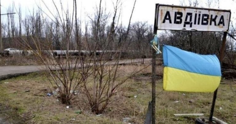 Rusia afirmă că forţele sale avansează, după retragerea armatei ucrainene din Avdiivka