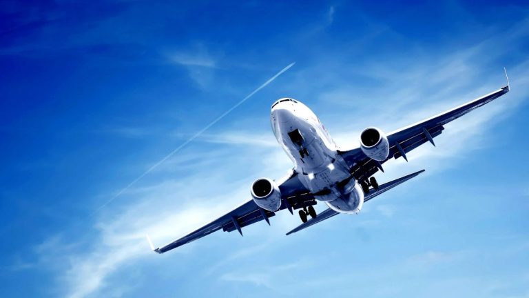 Veste bună! Încă trei companii aeriene vor opera zboruri din Chișinău