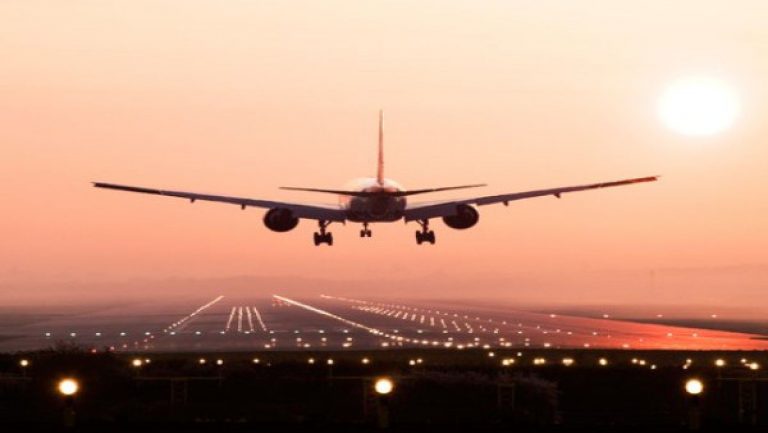 Companiile aeriene europene pregătesc terenul pentru preluarea TAP