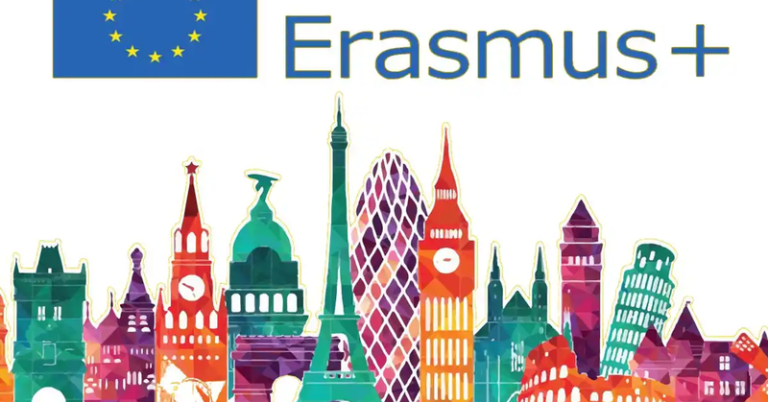 Cetățenii R. Moldova pot aplica la Programul „Erasmus pentru tinerii antreprenori”