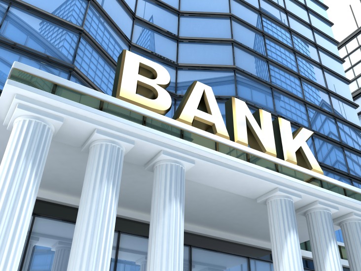 Litigiile post-criză ale băncilor europene le-ar putea costa peste 100 de miliarde de dolari la nivel global