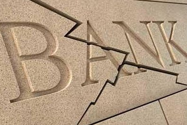 Băncile occidentale avertizează asupra riscurilor din planul UE privind activele ruseşti