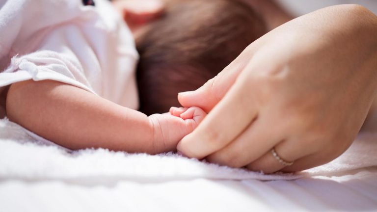 Mortalitatea maternă înregistrează o creştere puternică în SUA