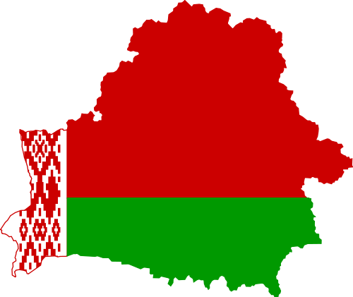 Belarusul denunţă sancţiunile occidentale: ‘Sunt DISTRUCTIVE!’