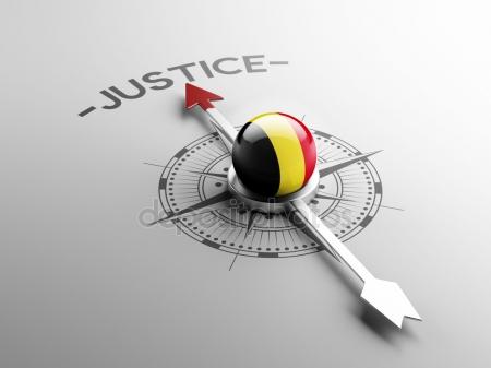 Un tribunal belgian a respins acţiunea a cinci femei metise pentru ‘crime împotriva umanităţii’ în perioada colonială în Congo