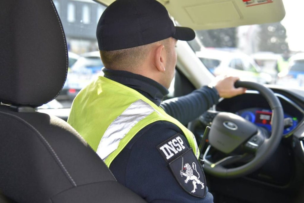 18 mașini, primite de IGP din partea PNUD Moldova și Guvernului Japoniei 16 bf31f3daa781ef717da73f4648305516