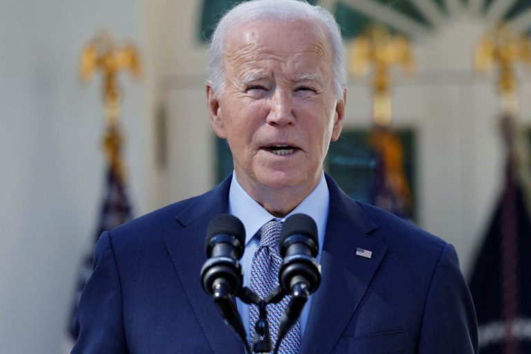 Biden face apel la Camera Reprezentanţilor să aprobe ‘rapid’ ajutorul pentru Ucraina