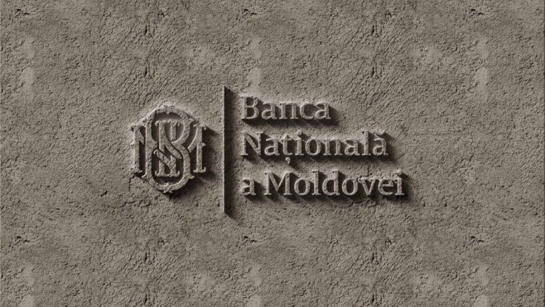 BNM a aplicat amenzi usturătoare pentru patru bancheri moldoveni