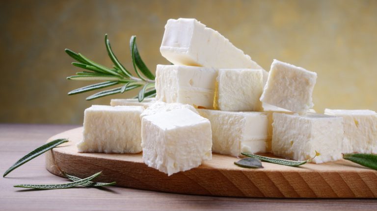 Transformarea brânzei de vaci: De la produs tradițional la TRENDUL generației Z