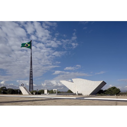 Interzicerea comemorării loviturii de stat militare din 1964, anulată de Curtea de apel a Braziliei