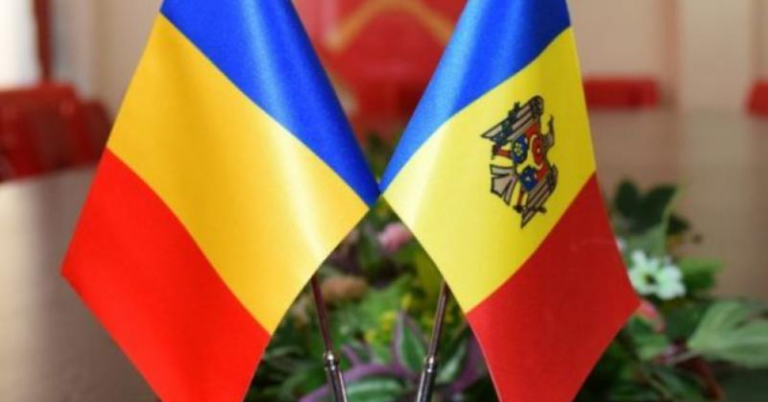Conform raportului MAEIE: România este principalul partener comercial al Republicii Moldova