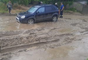 cahul 1 1