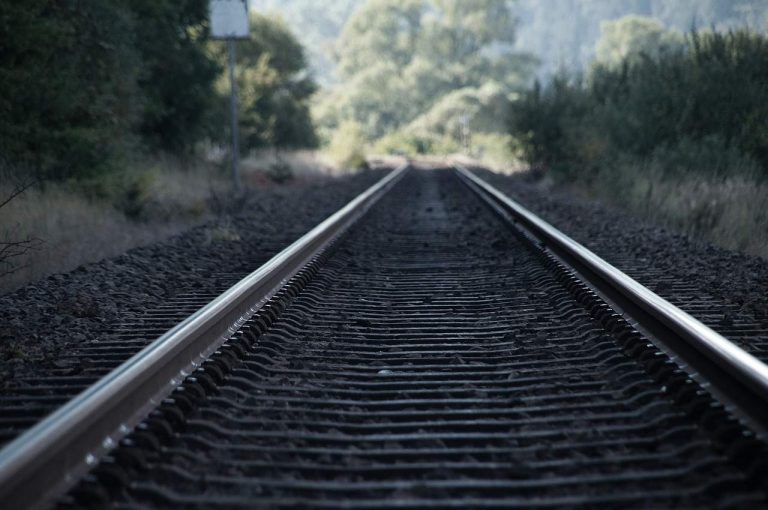 Grecia şi Bulgaria anunţă o cale ferată care va lega Marea Egee de Marea Neagră;România, posibil partener
