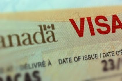 Canada : 232 de cetăţeni români au depus solicitări de azil de la ridicarea obligativităţii vizelor