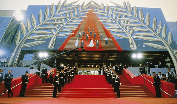 Palmaresul complet al celei de a 71-a ediţie a Festivalului de film de la Cannes