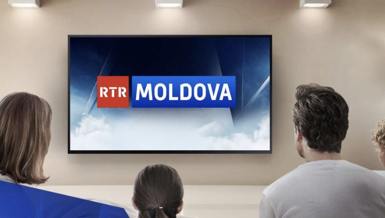 Unul din capii propagandei TV din Rusia și-a retras licența