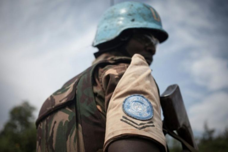 Trei Căşti Albastre din Burundi ucise în Republica Centrafricană de ‘luptători înarmaţi neidentificaţi’