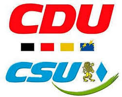 CDU/CSU se distanţează de rivalii politici în sondajele electorale din Germania
