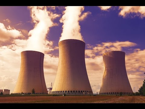 Ucraina anunță trecerea în premieră a unui reactor nuclear exclusiv pe combustibil american