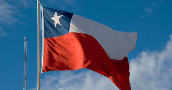 Chile introduce noi taxe pe cupru şi litiu