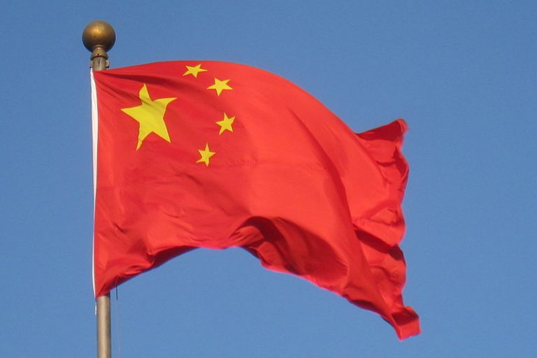 China: Un înalt responsabil regional, demis în urma scandalului vaccinurilor în China