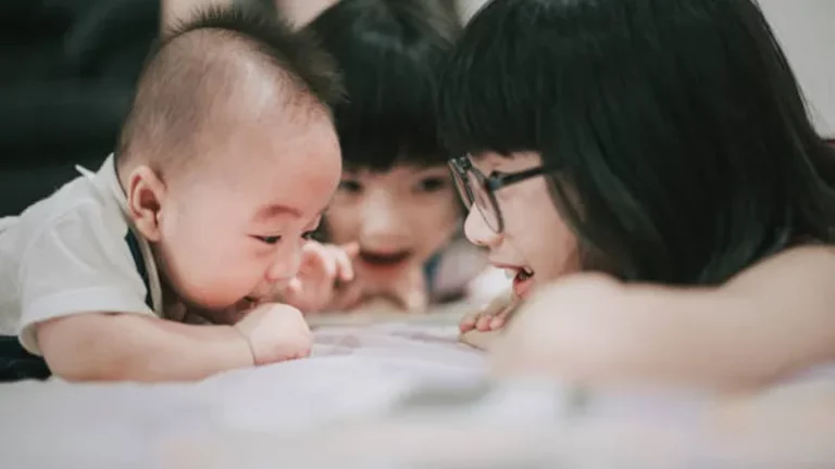 China este unul dintre cele mai scumpe locuri din lume pentru creșterea copiilor (studiu)